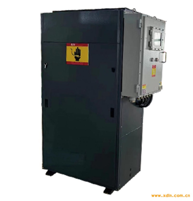 ScreenShot_2026-04-09_130738_371