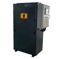 防爆恒溫恒濕機(jī)
