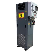 防爆恒溫恒濕機(jī)