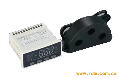 ScreenShot_2026-04-09_145428_270