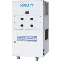 車(chē)間空調(diào)