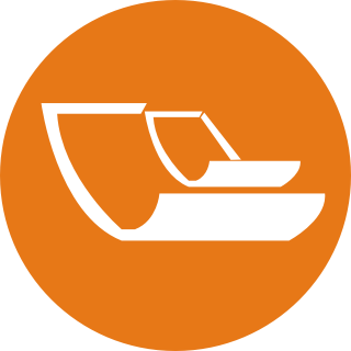 現(xiàn)代制冷網(wǎng)