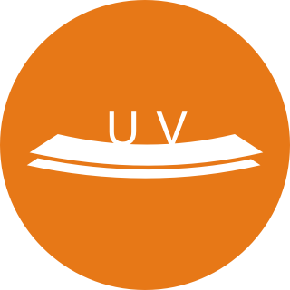 現(xiàn)代制冷網(wǎng)