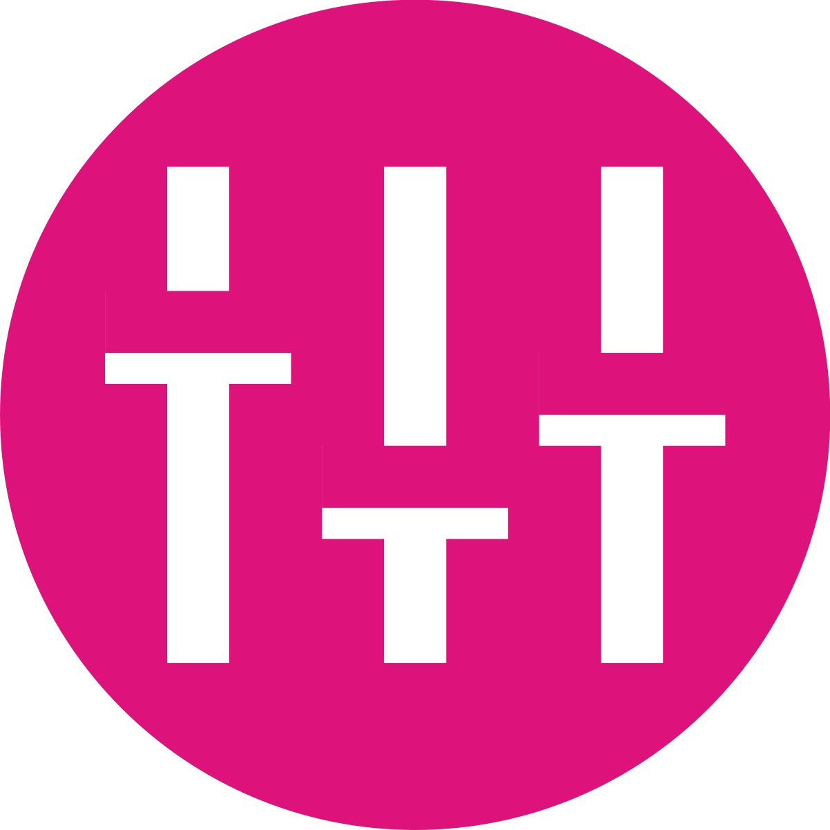 現(xiàn)代制冷網(wǎng)